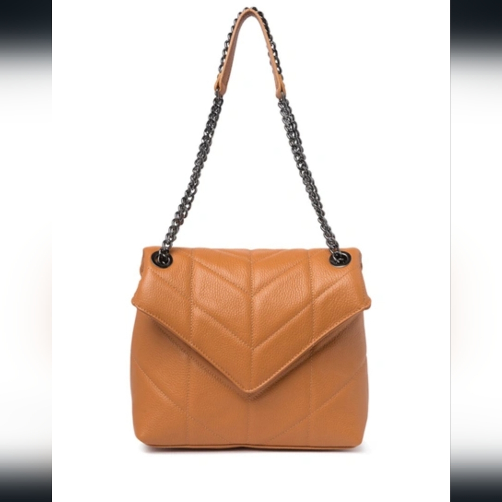 NWT | Persaman New York | Candence Shoulder Bag